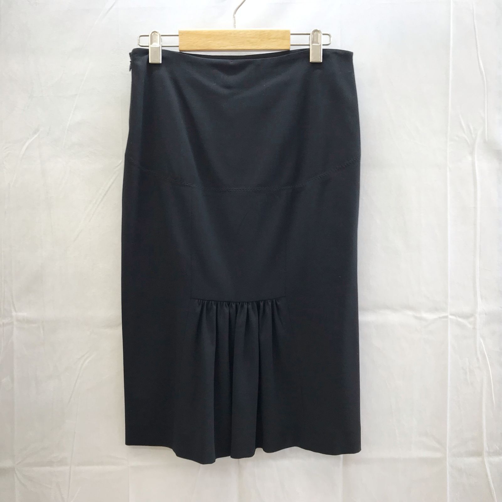 Salvatore Ferragamo サルヴァトーレフェラガモ スカートスーツ上下