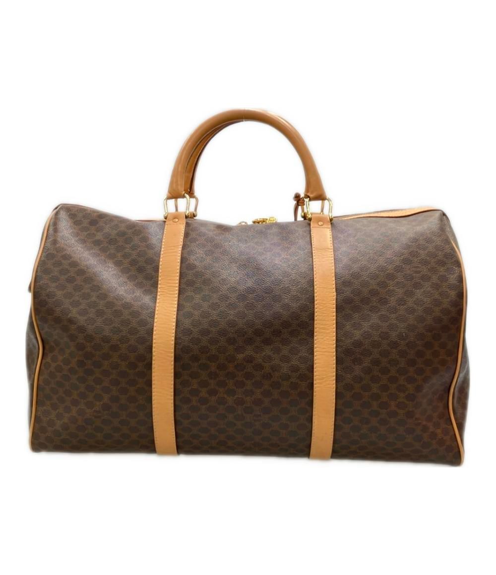 レディース CELINE