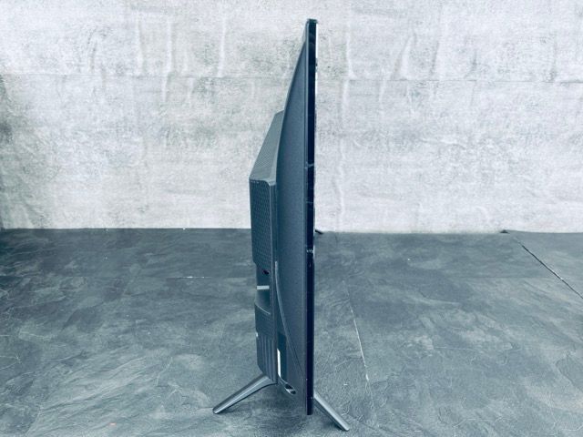 TCL 32S515 32インチ 液晶テレビ 【中古】動作保証 映像機器