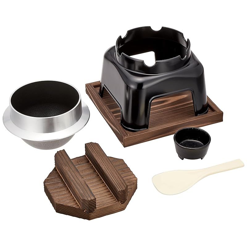 C. POMARICO クリスタルソプラノサックス用マウスピース ソプラノ