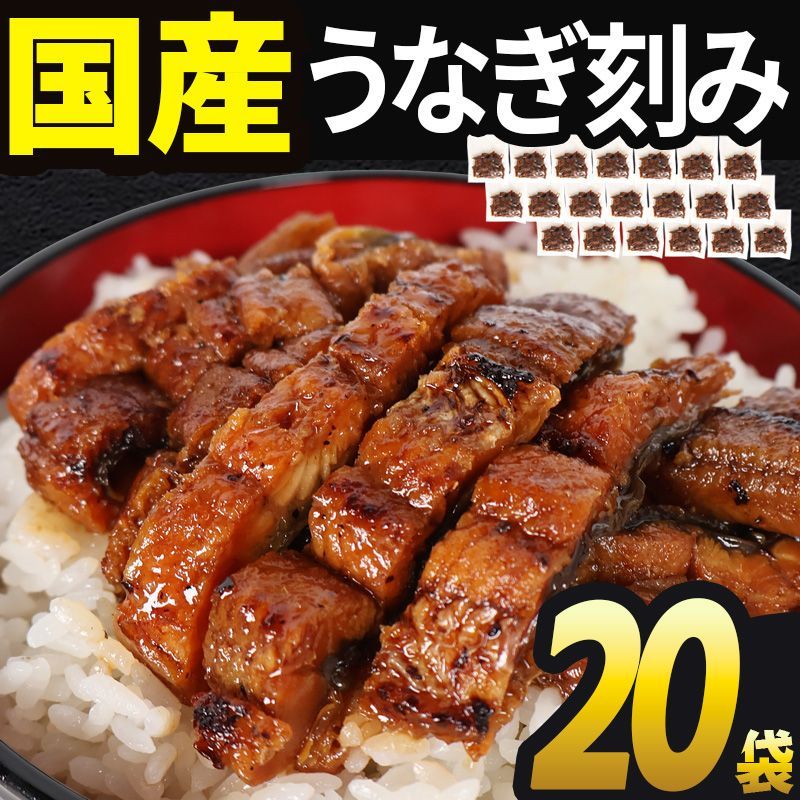 新品 仮面ライダー11点セット 20周年記念 お弁当箱 水筒 コップ 楽天