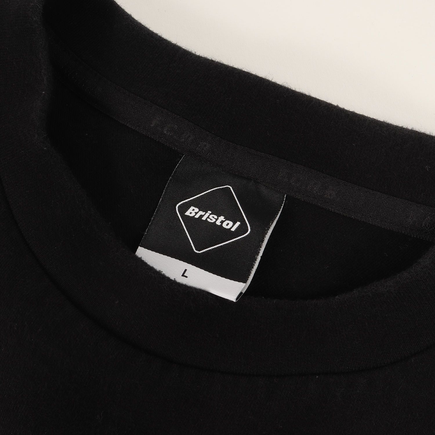 F.C.Real Bristol エフシーレアルブリストル スウェット