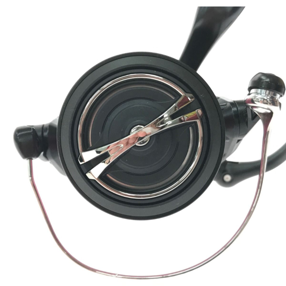 ▽▽SHIMANO シマノ スピニングリール 20エクスセンスBB 4000MXG