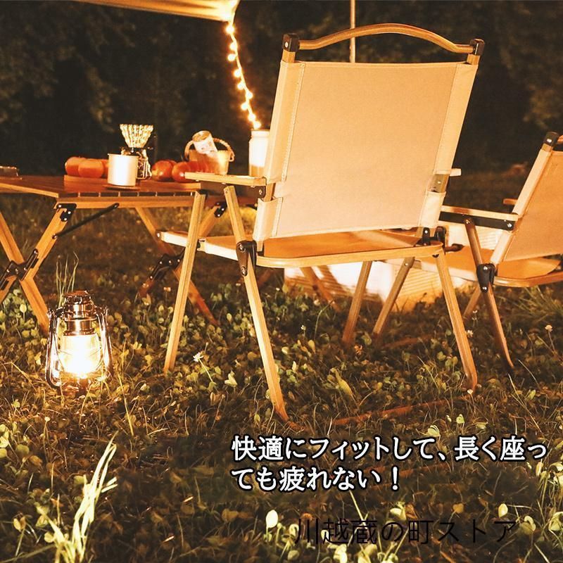 M|Ｌサイズ