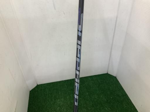 ユーティリティ