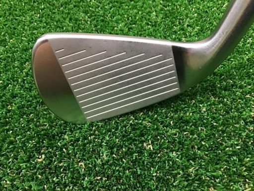 Titleist 712U