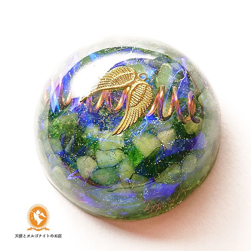 稀少美品✨】アイリッシュドレスデン ドリーミングドラゴン 2012 置物