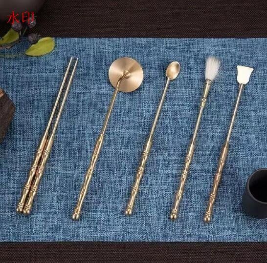 五鈷杵 密教法具 鎌倉時代 釋賢昭 on X: 