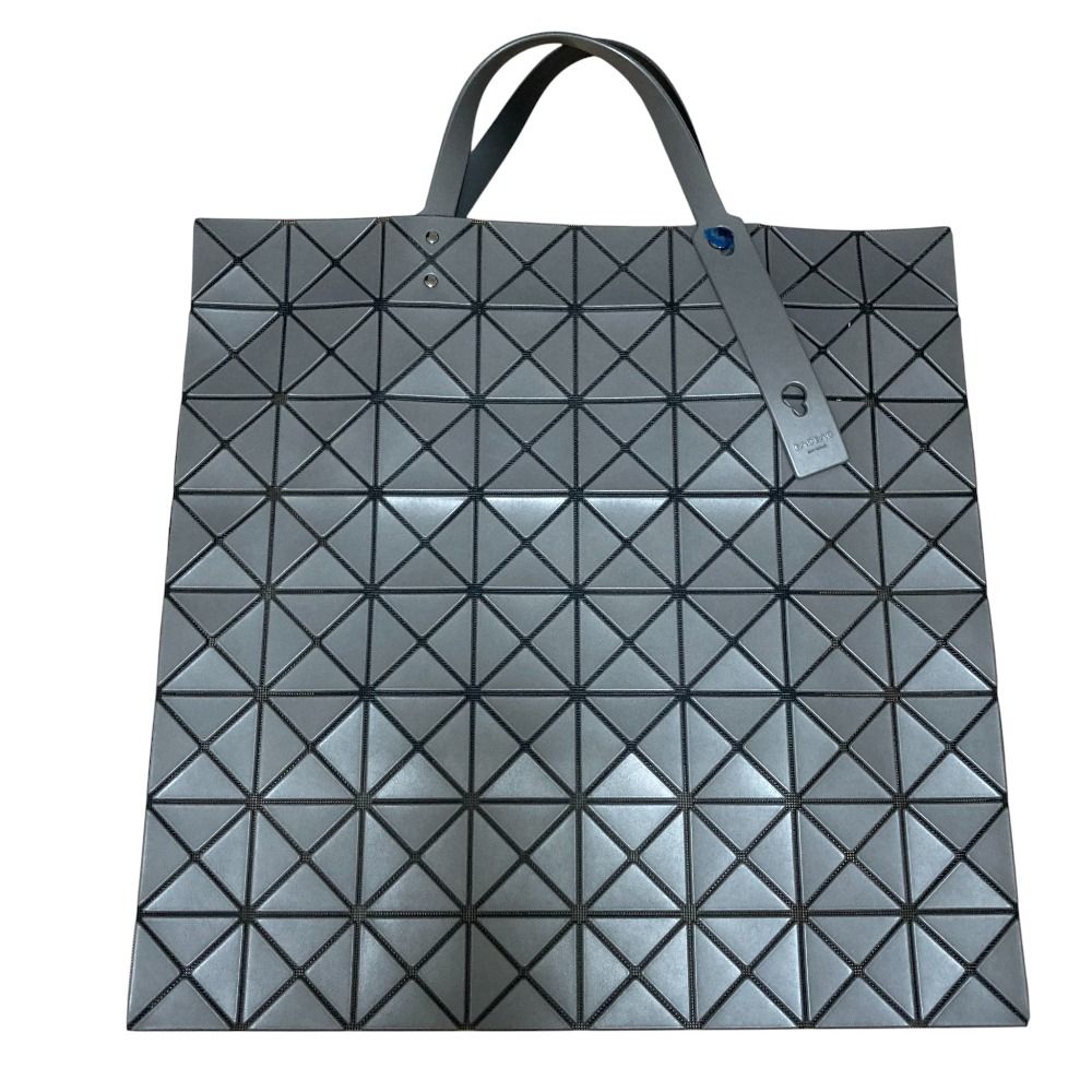 未使用 25SS BAO BAO ISSEY MIYAKE バオバオ イッセイミヤケ