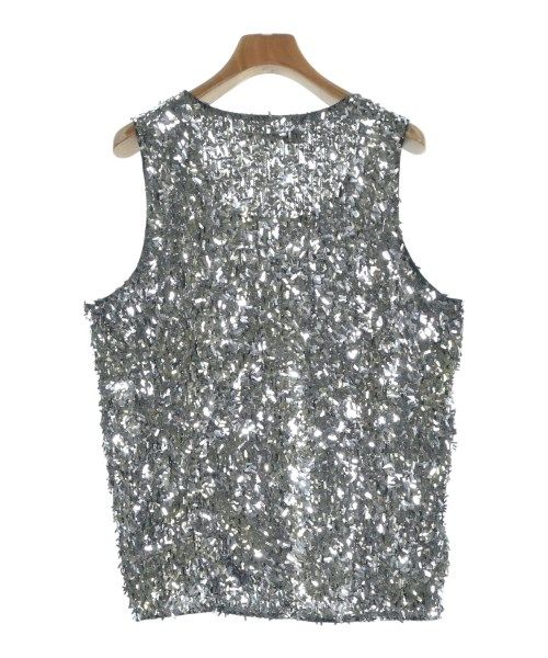 JUNYA WATANABE ベスト レディース 古着