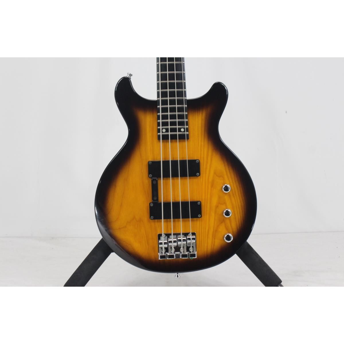 ＥＳＰ Ｊ－ＴＶＢ－Ｖ