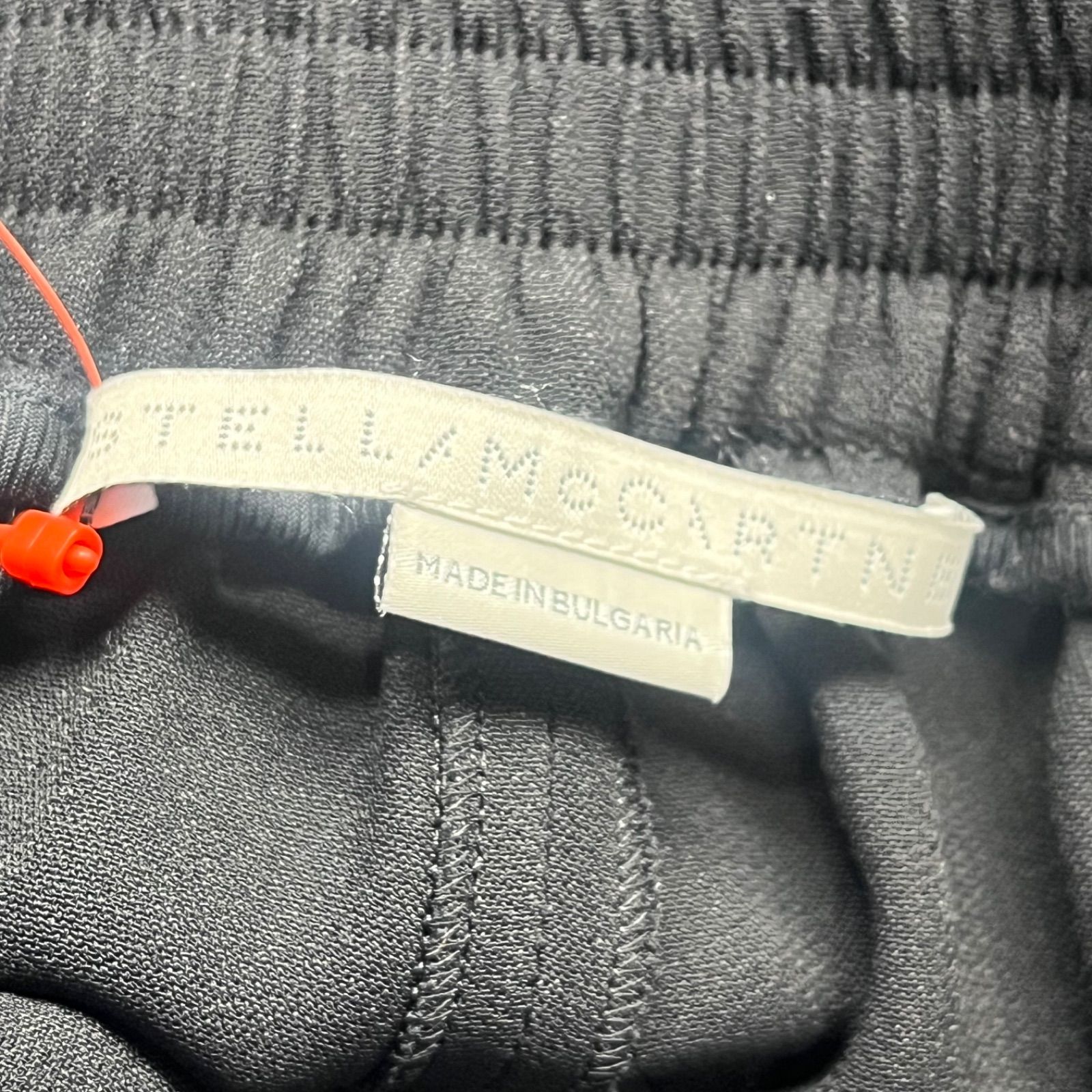 ステラマッカートニー