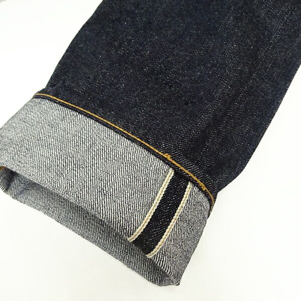 サイズ31 DENIME ドゥニーム 30周年記念 66モデル ジーンズ DP15-003