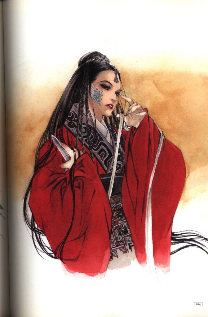 朝日ソノラマ ファンタスティックコレクション 54 チェンジマン 中古