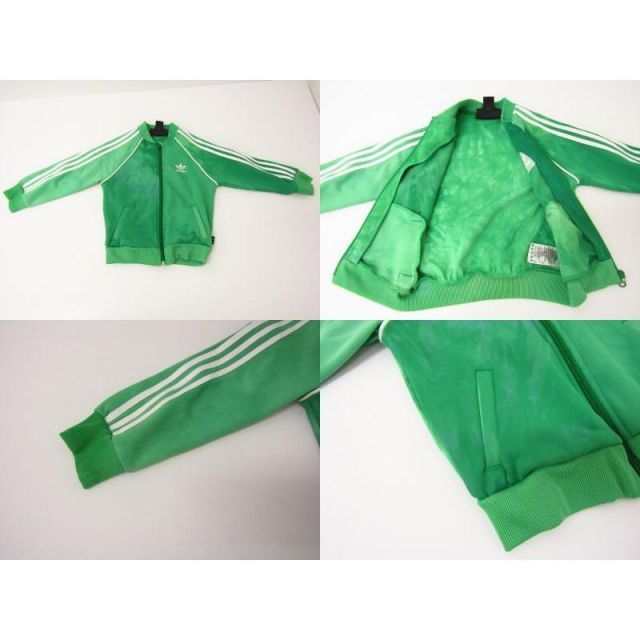 adidas Originals × Pharrell Williams アディダス ファレル