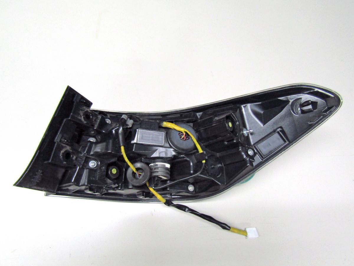 RSアドバンス 純正