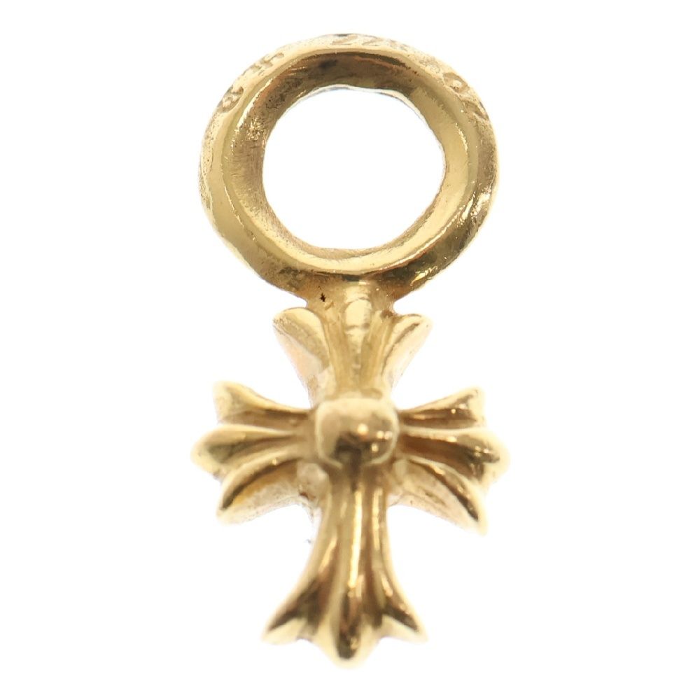 CHROME HEARTS　JOJO PST PLSBS ジョジョ プラス BS CHROME HEARTS クロムハーツ JOJO PST PLSBS L ジョジョピアス CH