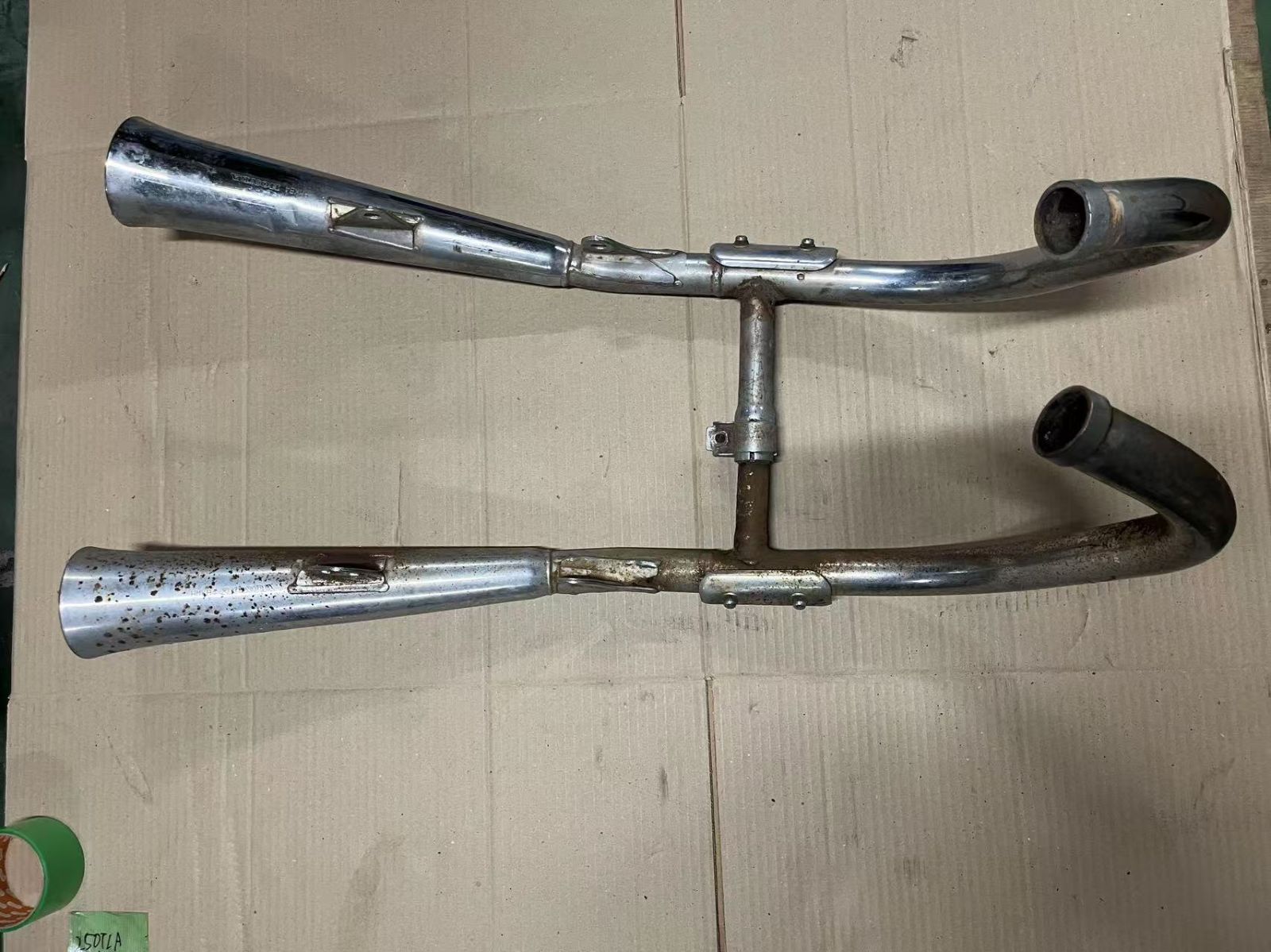 セレクトタイプ　中古シングルシートカウル　汎用？　バリオス　旧車　カフェ セレクトタイプ 中古シングルシートカウル 汎用？ バリオス 旧車