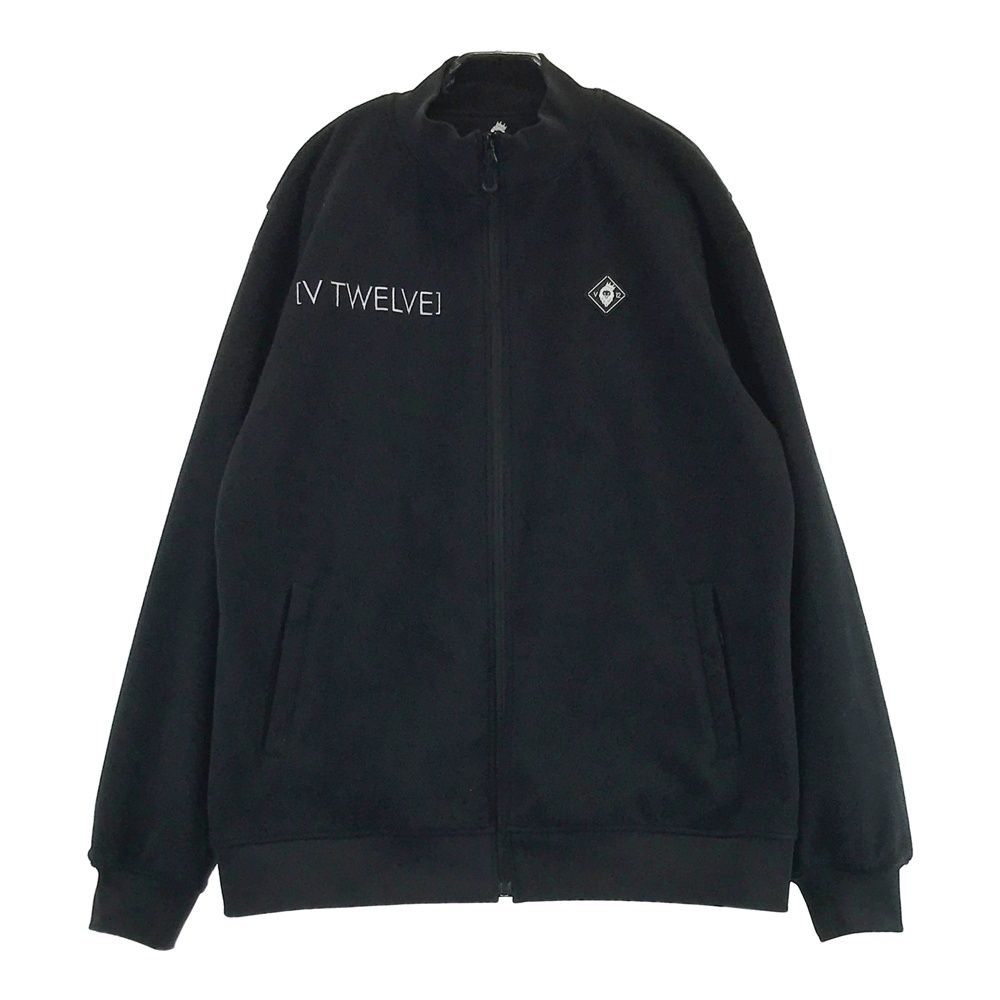 キャロウェイ　ベロア　異素材　切替　ジップ　ジャケット　チェック　ゴルフ　ウェア キャロウェイ ベロア 異素材 切替 ジップ ジャケット チェック ゴルフ