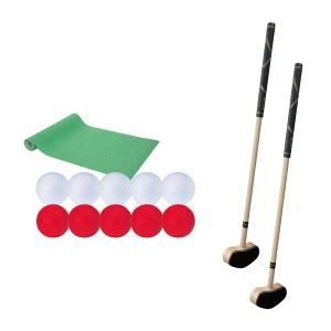 5営業日で発送 ニチヨー クラブセット ビンゴダ ボードヨウ GGCS