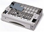 【中古】NEC PR-L2360-02 増設ホッパ(250)