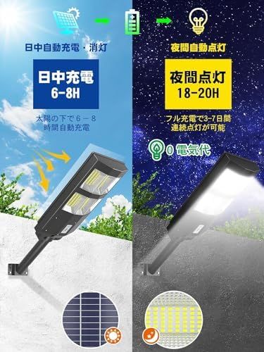 工業団地 車道歩道に最適