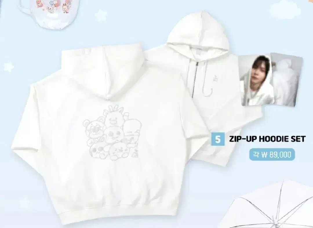 Amazon.co.jp: RIIZE グッズ パーカ― 応援服 2024 コンサート