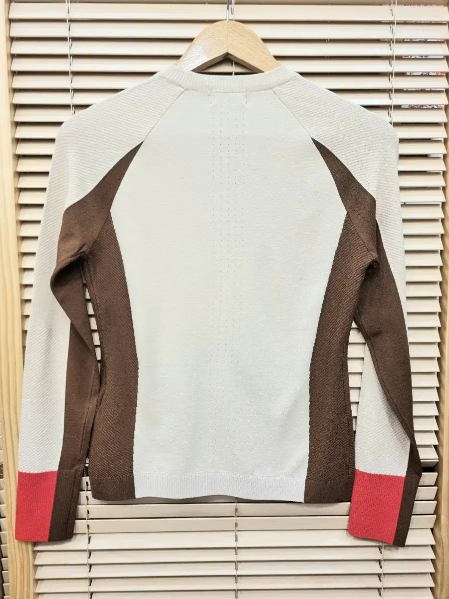 ジーフォア レディース