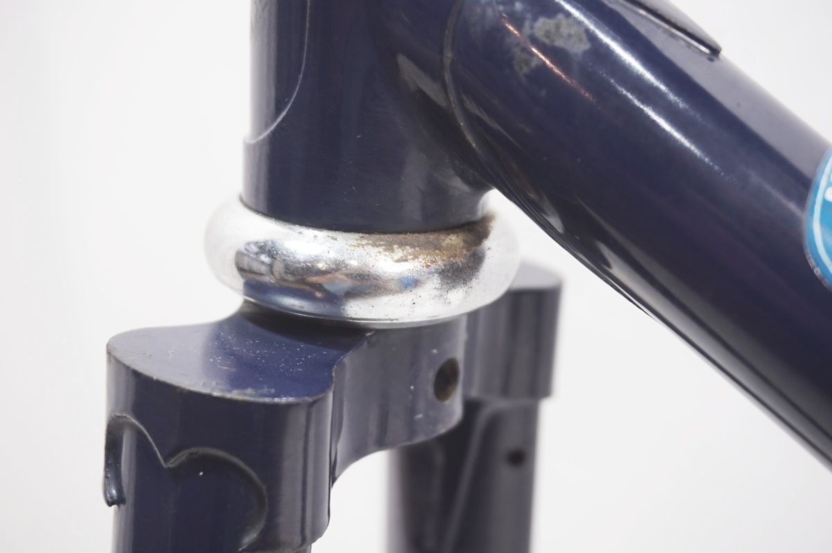 CHERUBIM ケルビム