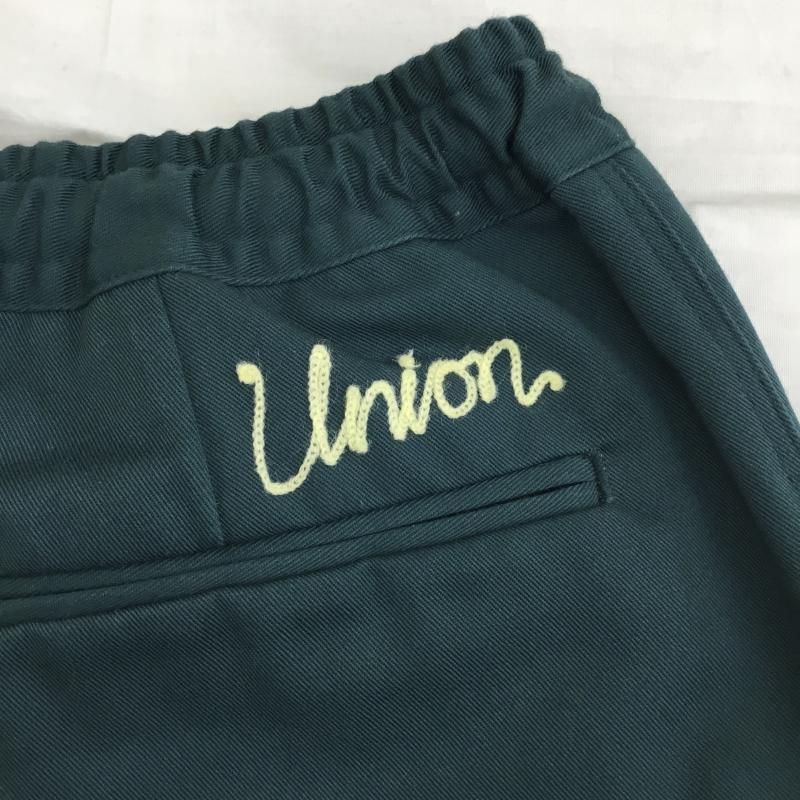 ペインターパンツ