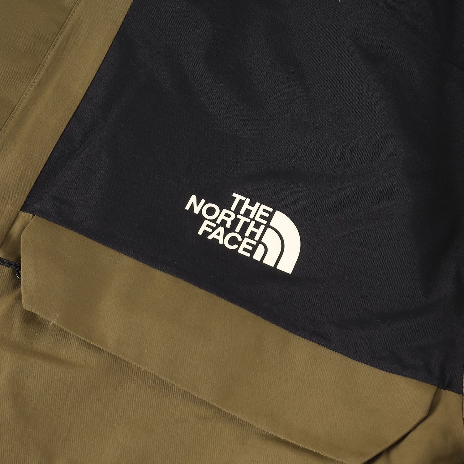THE NORTH FACE ノースフェイス ジャケット サイズ:XL 3WAY ゲート