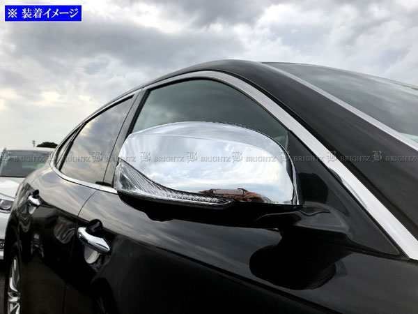フーガ　Y50 ドアミラーカバー　黒 楽天市場】フーガ Y50（ドアミラー｜外装・エアロパーツ