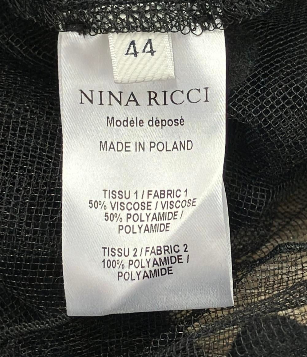 SIZE 44