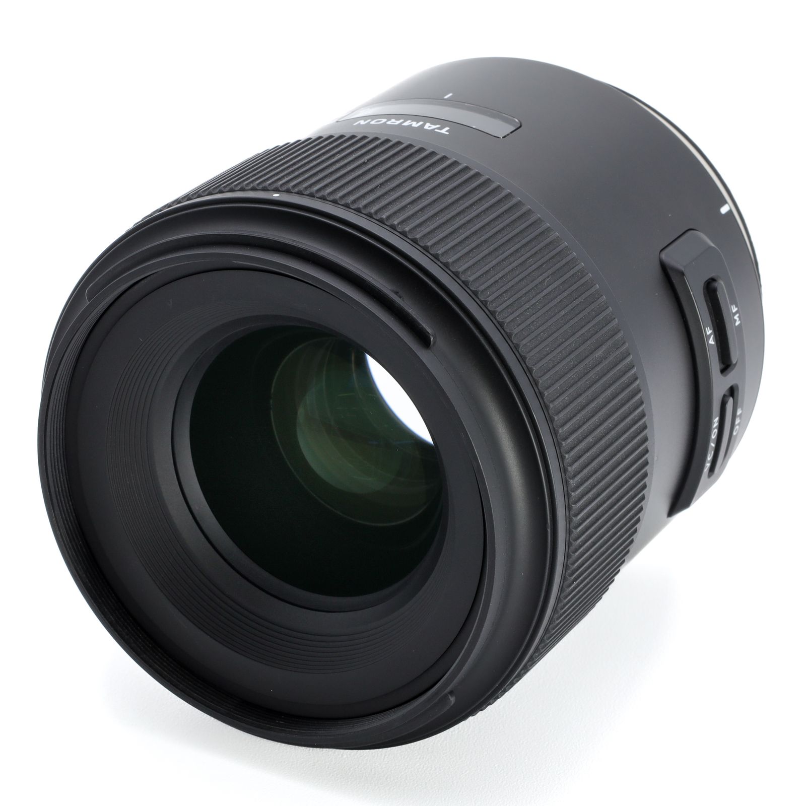 中古】 【並品】 タムロン SP 45mm F1.8 Di VC USD キヤノン用