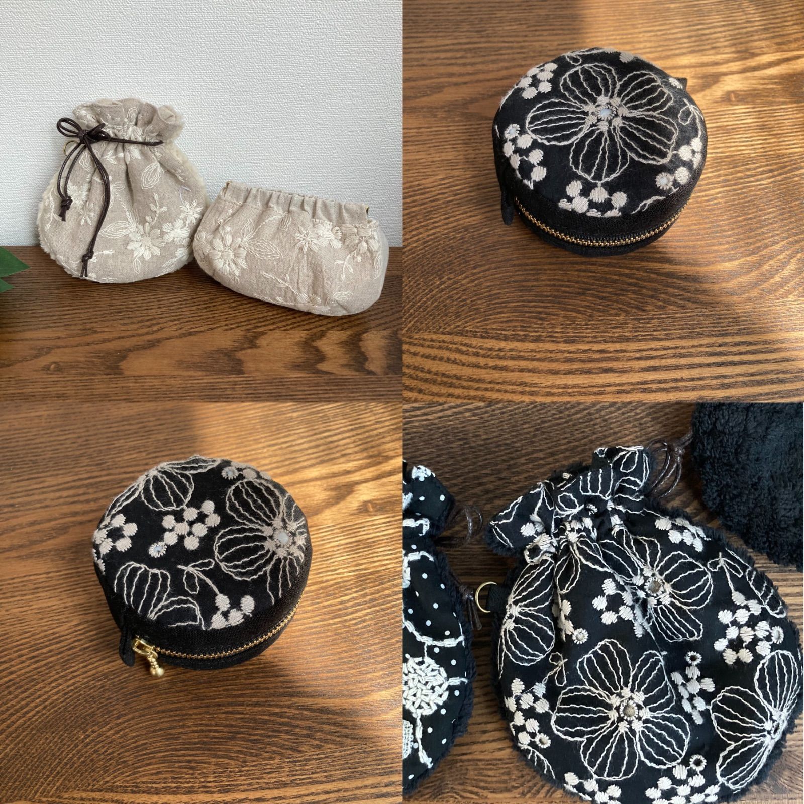 専用出品 おまとめ