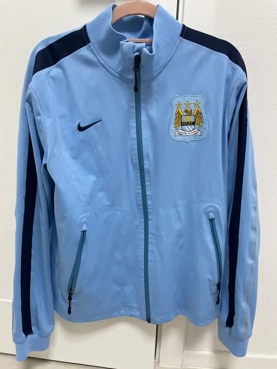 レアルマドリード オーセンティックサードユニフォーム モドリッチ 10