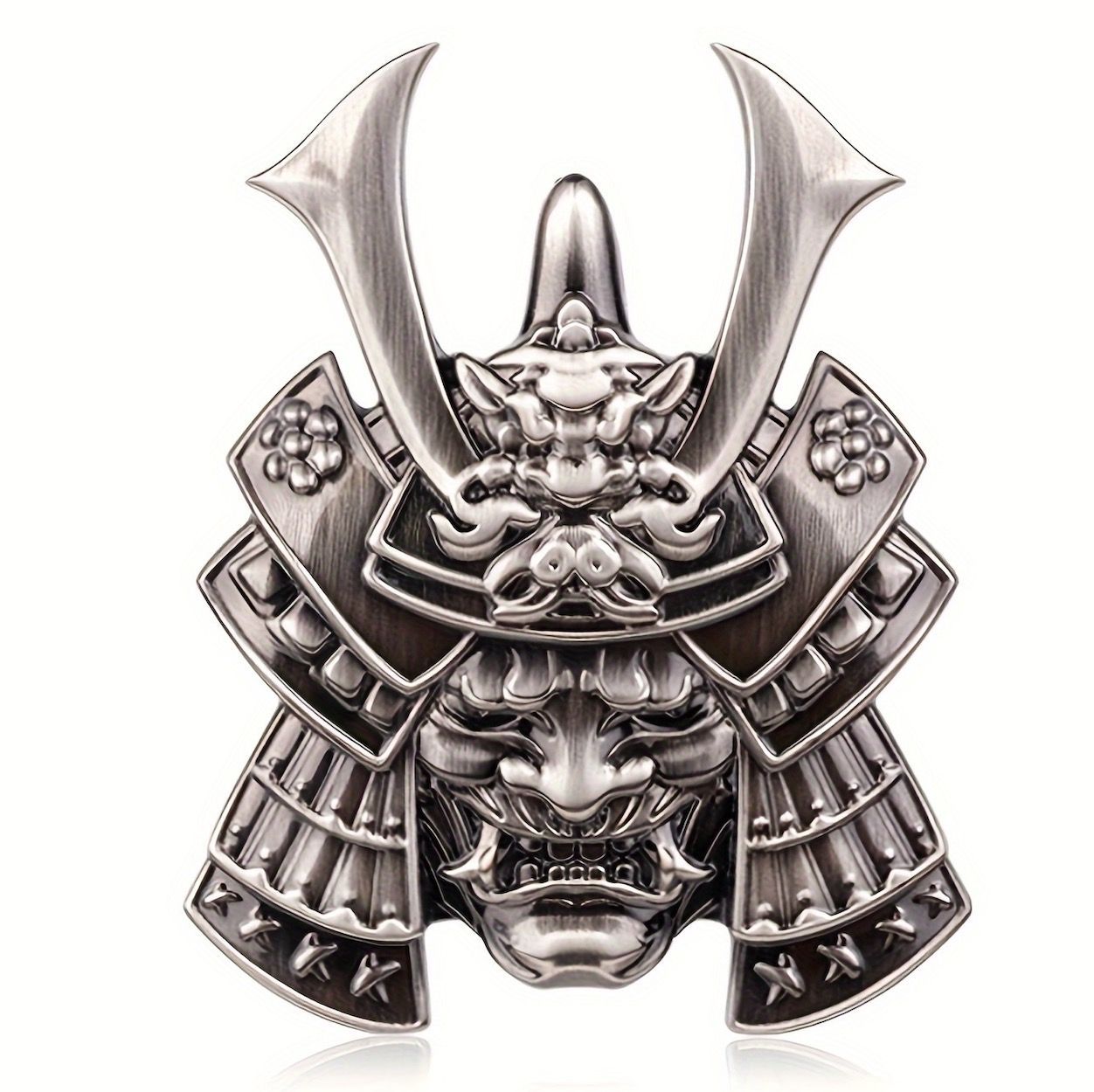 美品♦️透かし彫り装飾 高級 プレート♦️希少 ナンバー728♦️アンティーク♦️送料込 美品♦️透かし彫り装飾 高級 プレート♦️希少 ナンバー728