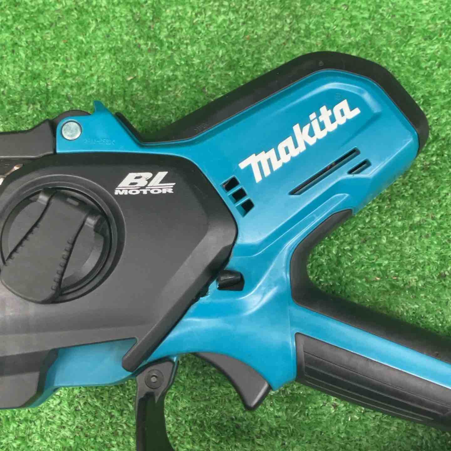 品 マキタ makita コードレスハンディソー MUC101DZ 桶川店