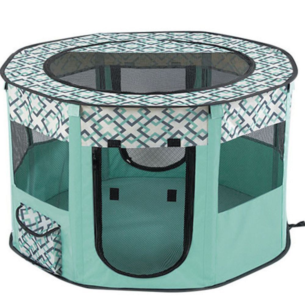 猫用ケージ 折りたたみキャットハウス 猫用ケージ 折りたたみ 折り畳み 大きい ケージ 猫用 キャットハウス ペット