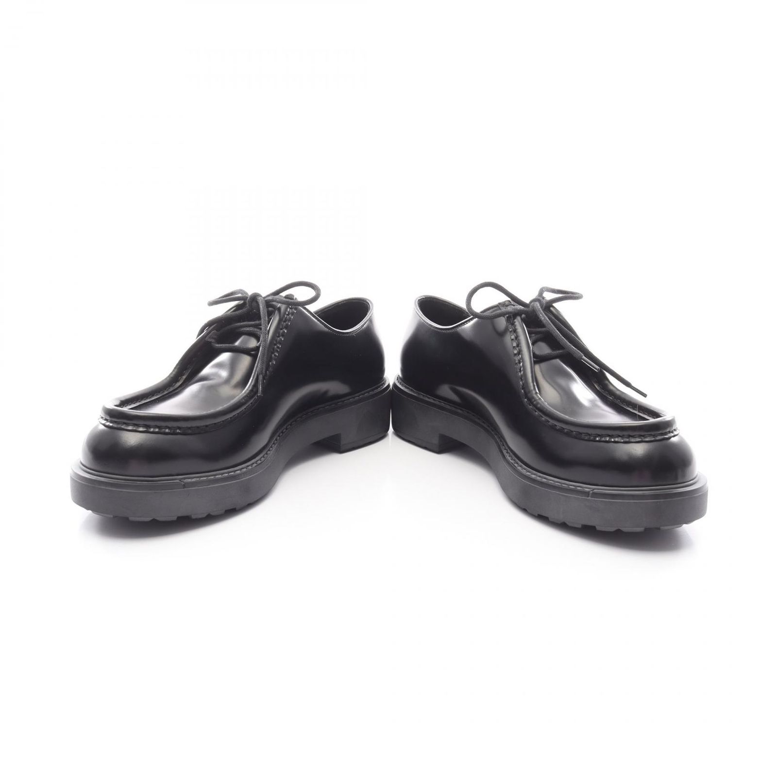 プラダ ダイアパソン