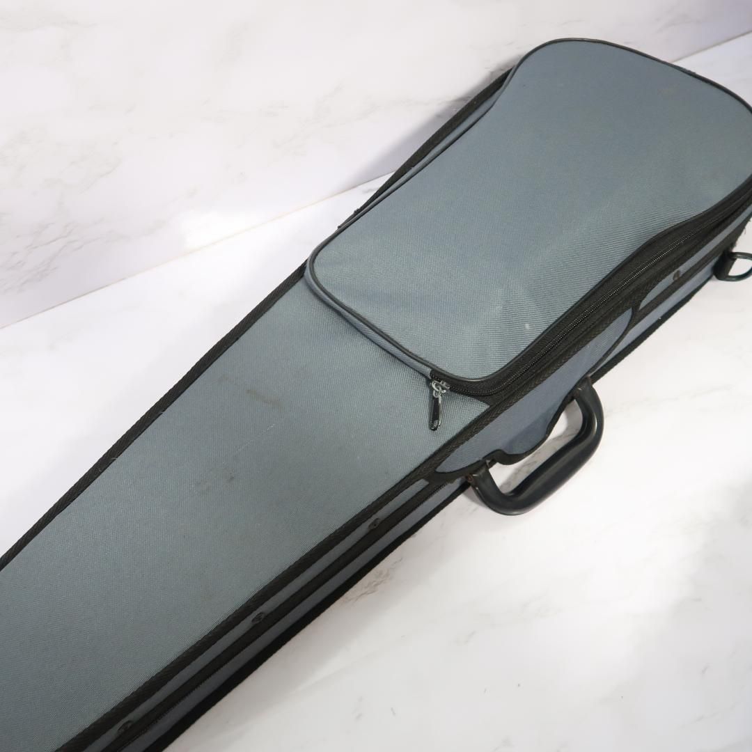 Carlo giordano VS-1S 3 4 カルロジョルダーノ 2005 WWW_SUPERTOOLSSHOP_NL