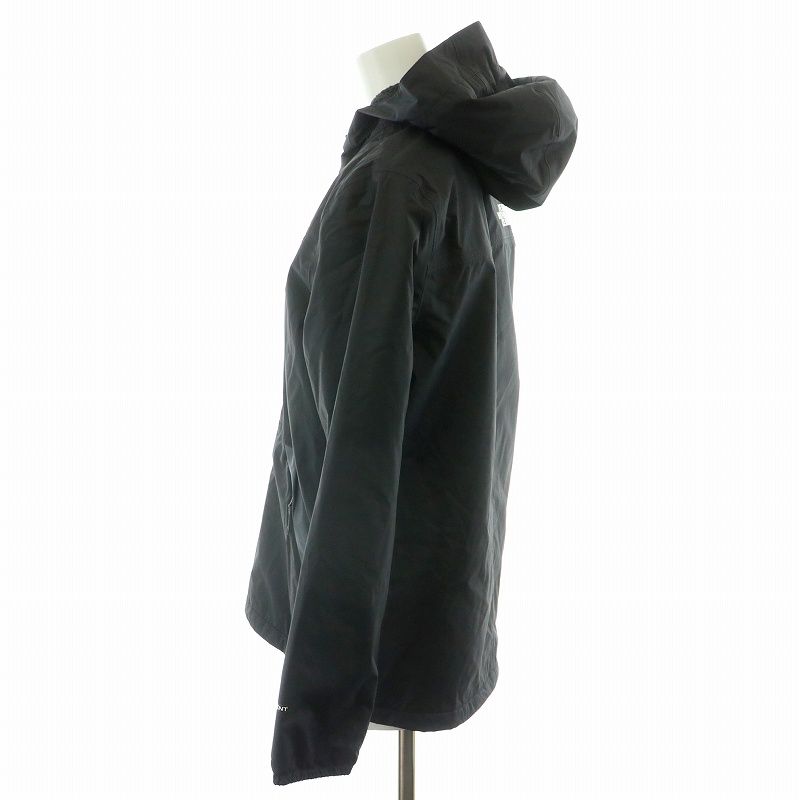 Jacket ナイロンジャケット