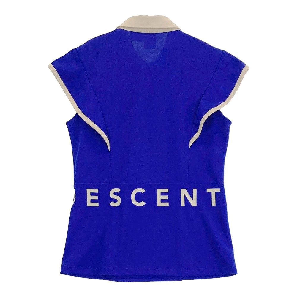 DESCENTE GOLF デサント2022年モデル 中綿ジャケット L サイズ：M DESCENTE GOLF デサントゴルフ 2022年モデル ストレッチ