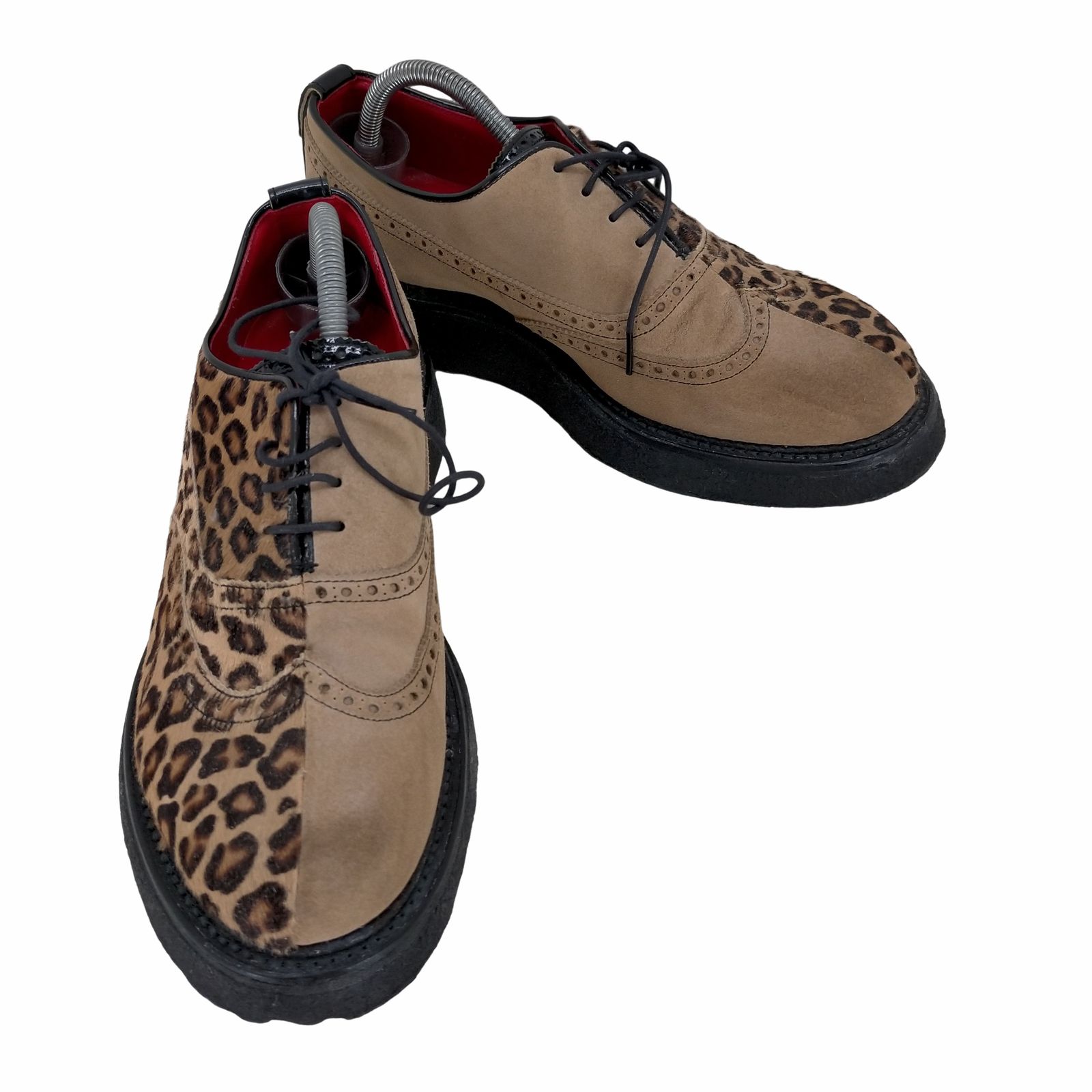 キッズラブゲイト KIDS LOVE GAITE TWO FACE RUBBER SOLE ツー