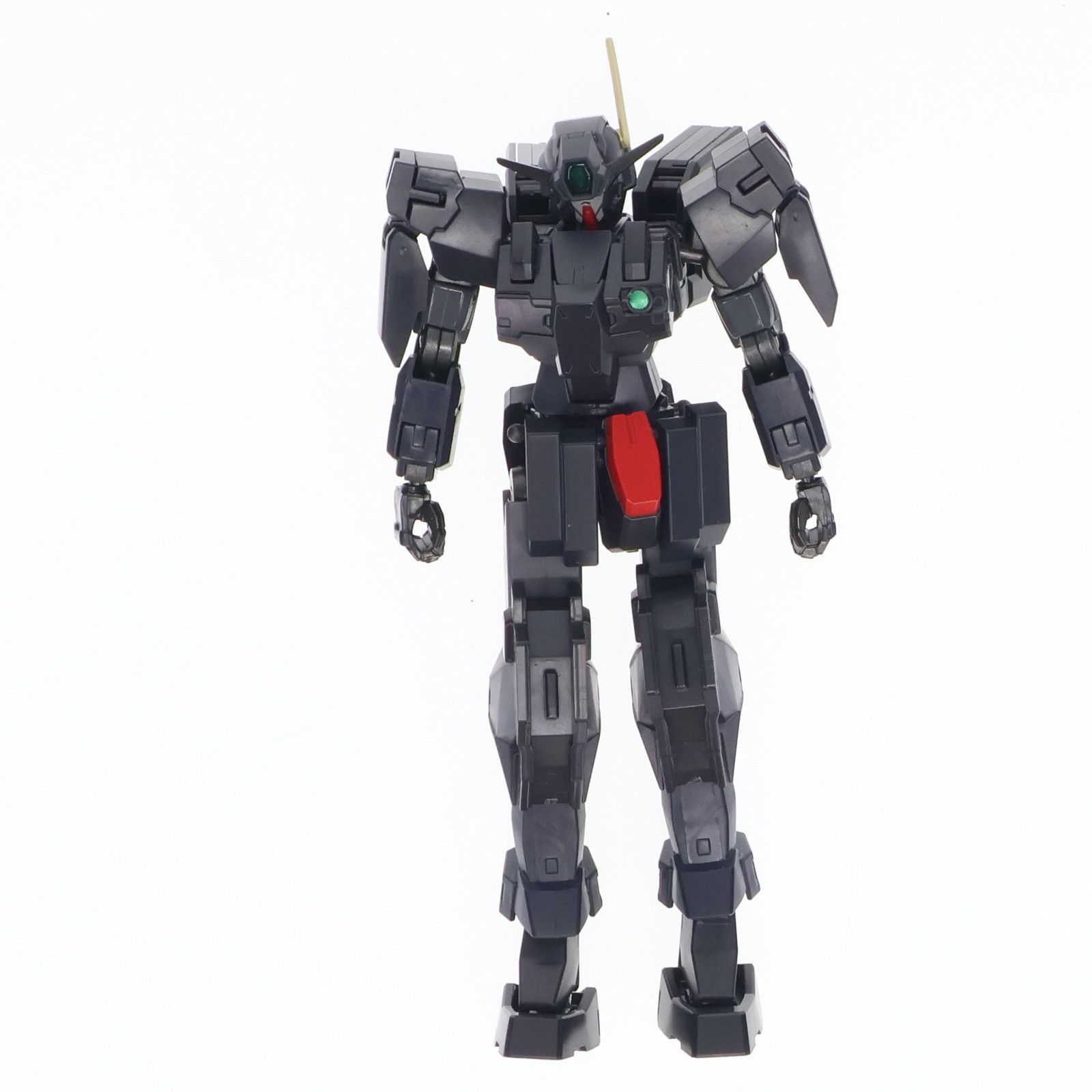 未開 ROBOT魂 GN-006/SA ケルディムガンダムサーガ /OOV[梱0.1] MH