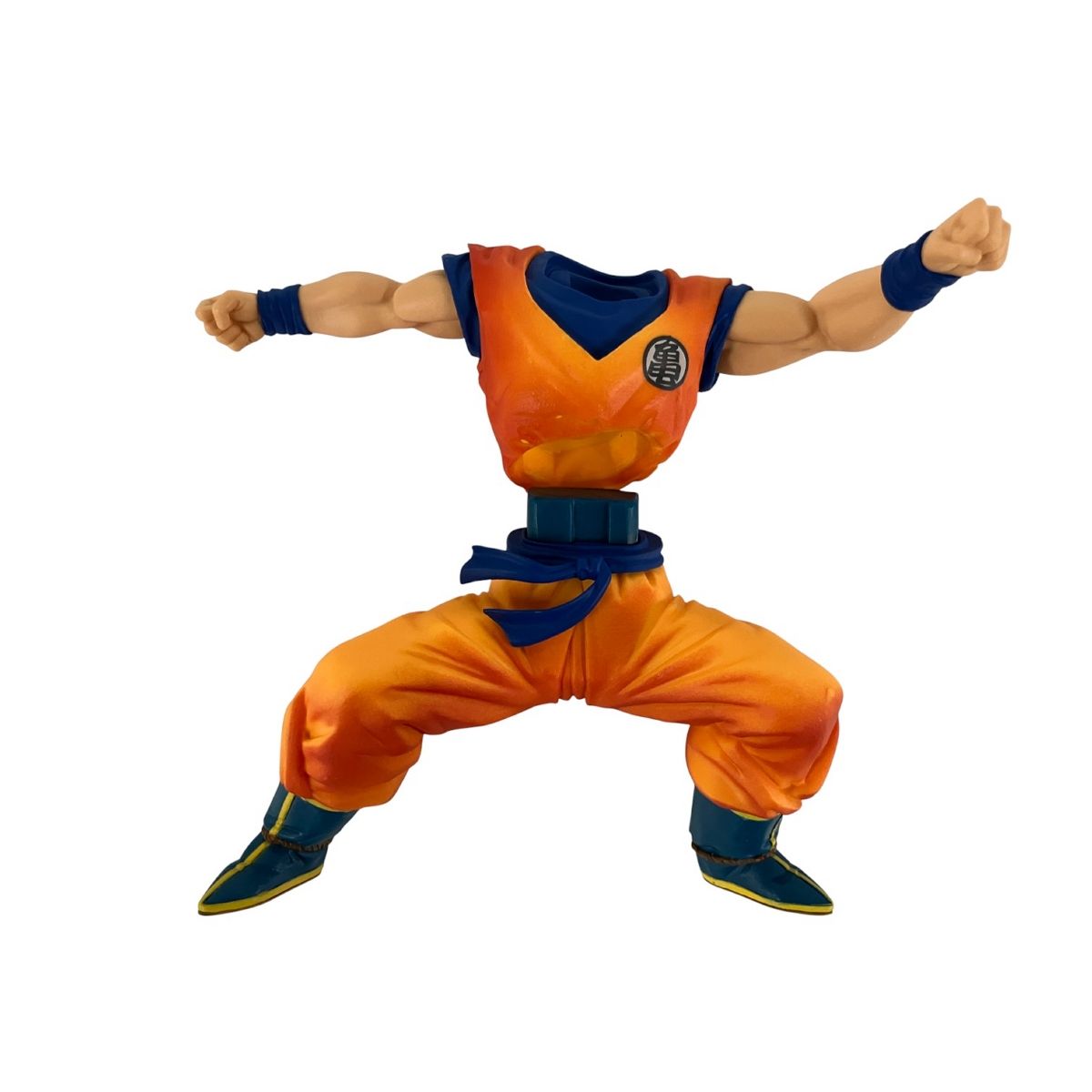 ドラゴンボールそれいけ!筋斗雲!!孫悟空少年期　いそげ!筋斗雲!孫悟空青年期 ドラゴンボール それいけ!筋斗雲 孫悟空 少年期 いそげ!筋斗雲 孫悟空