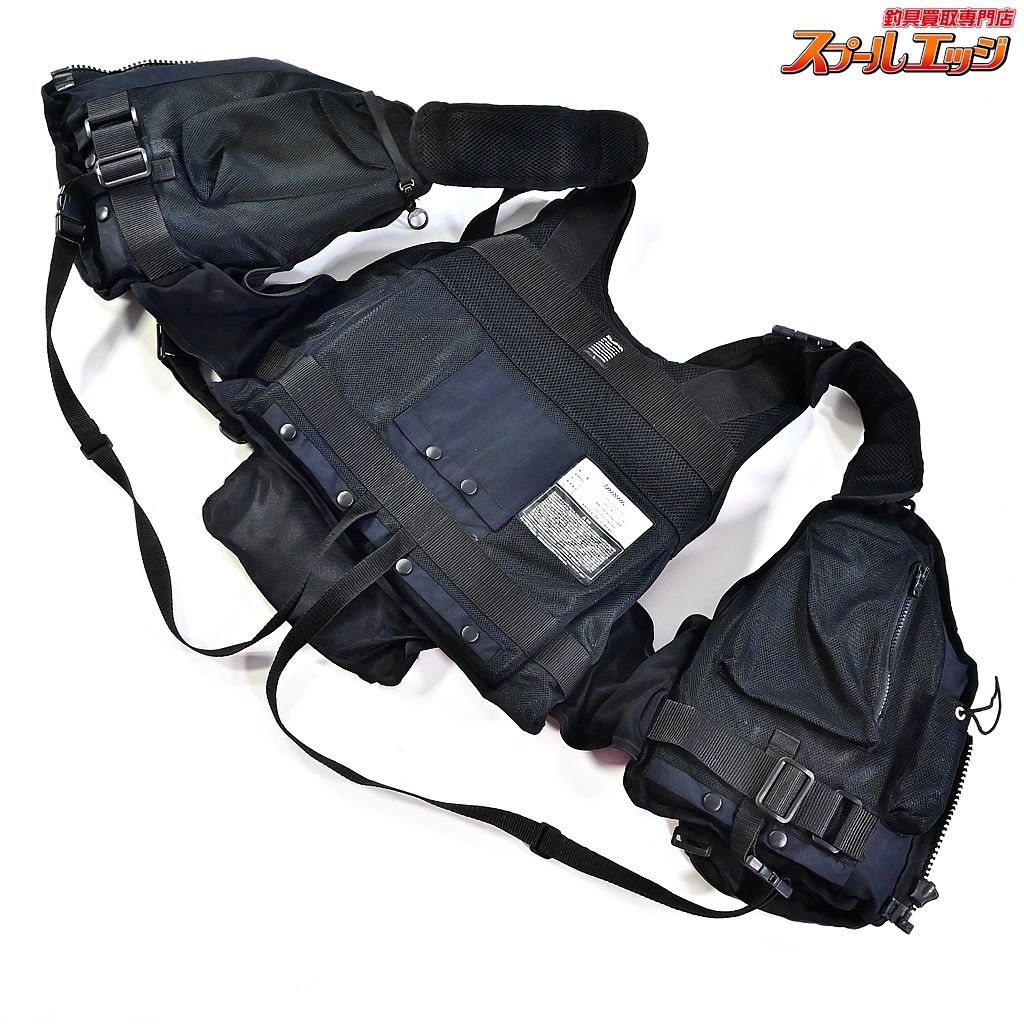 サイズL DAIWA