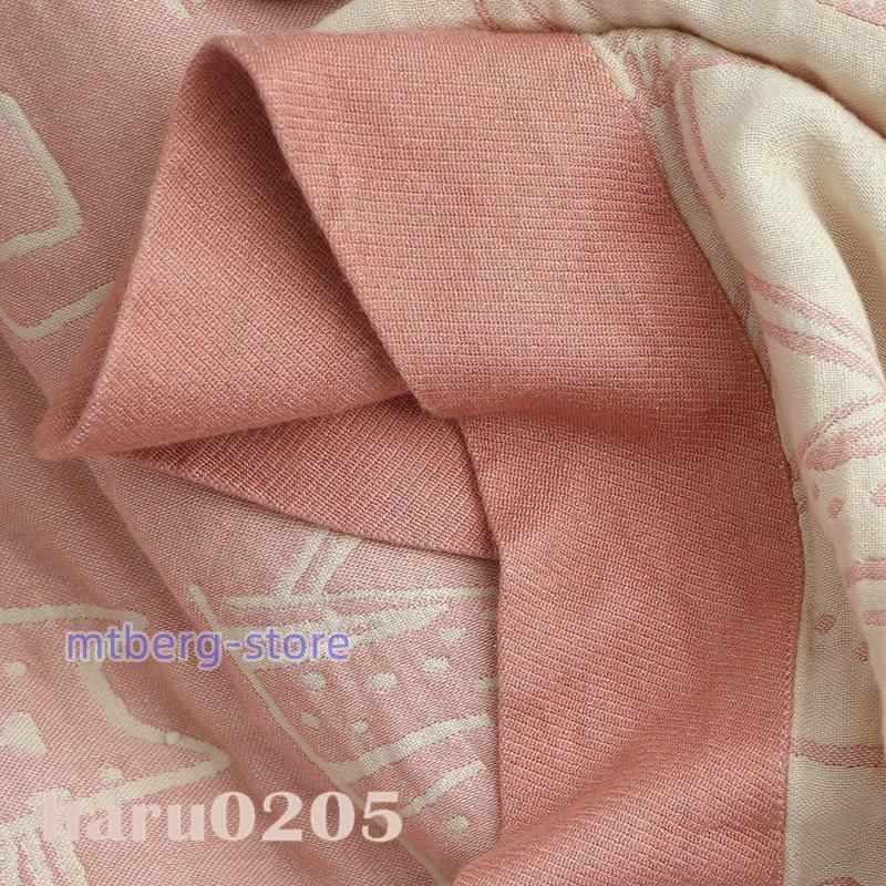 タオルケット 布団