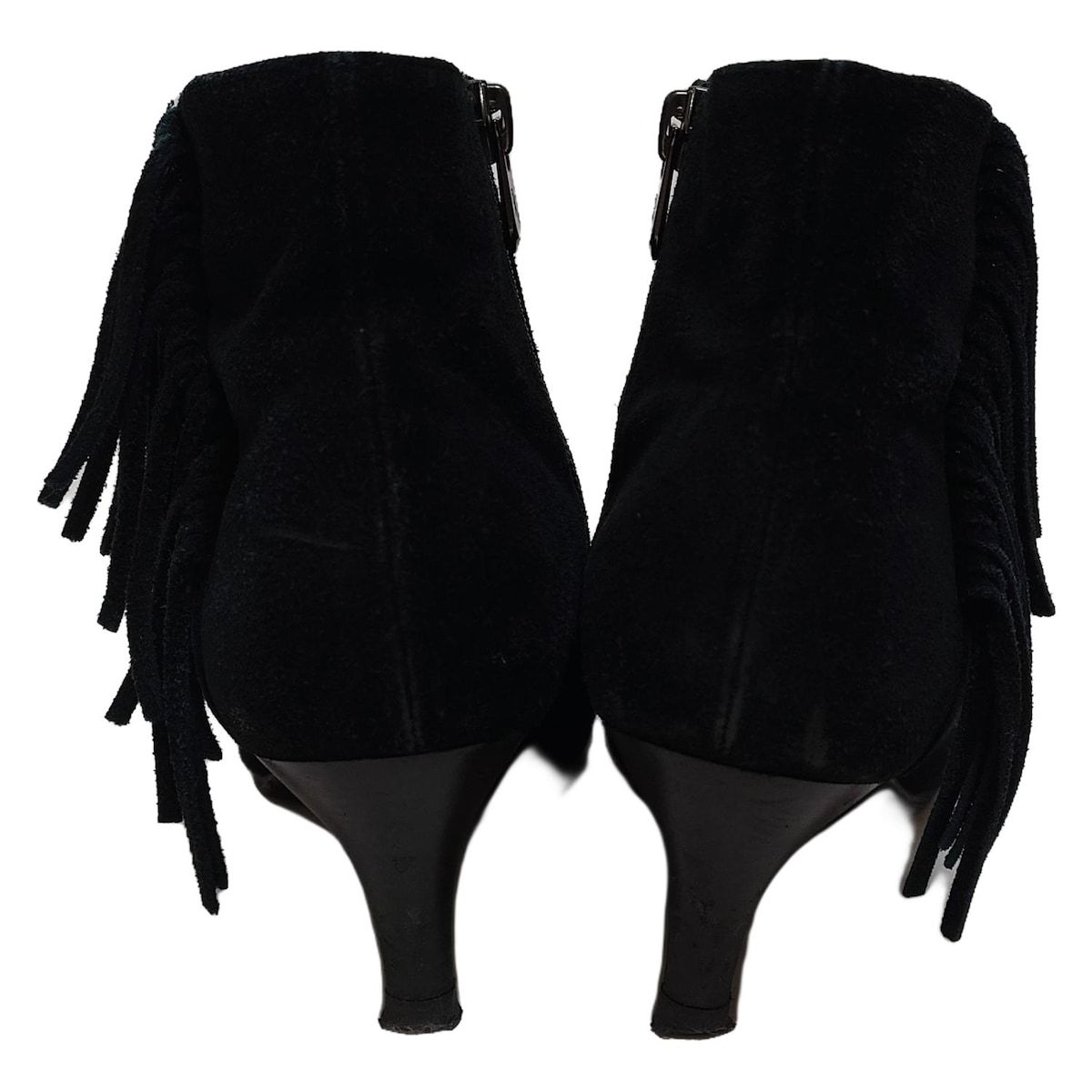 Kanematsu 銀座かねまつ SLENDER 22.5 撥水革 SHOES CONCIERGE｜銀座