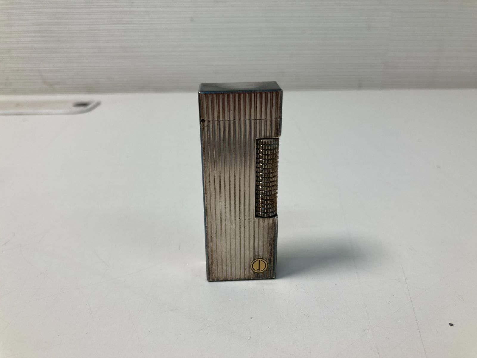 シルバー 現状品
